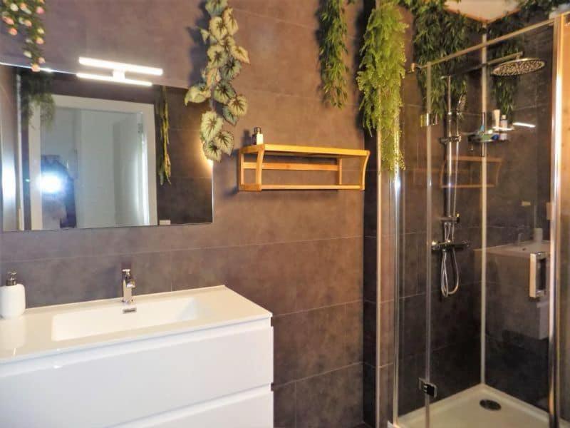 Gezellig Vakantieappartement In Mariakerke-Oostende מראה חיצוני תמונה